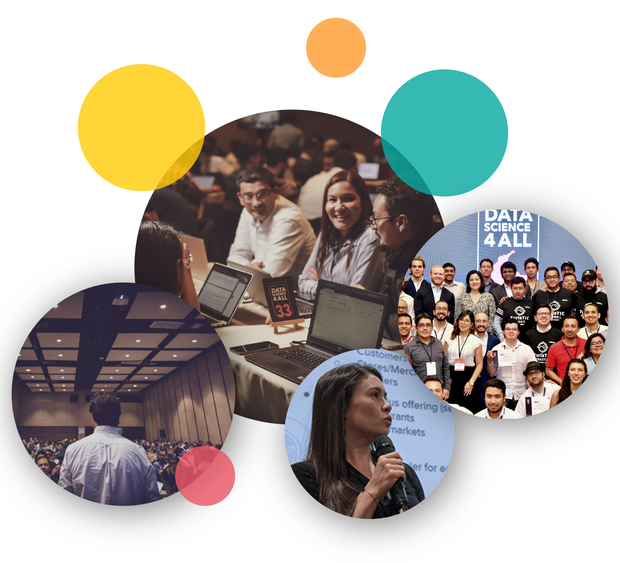 Generative AI Exec Workshop LP@2x (1)