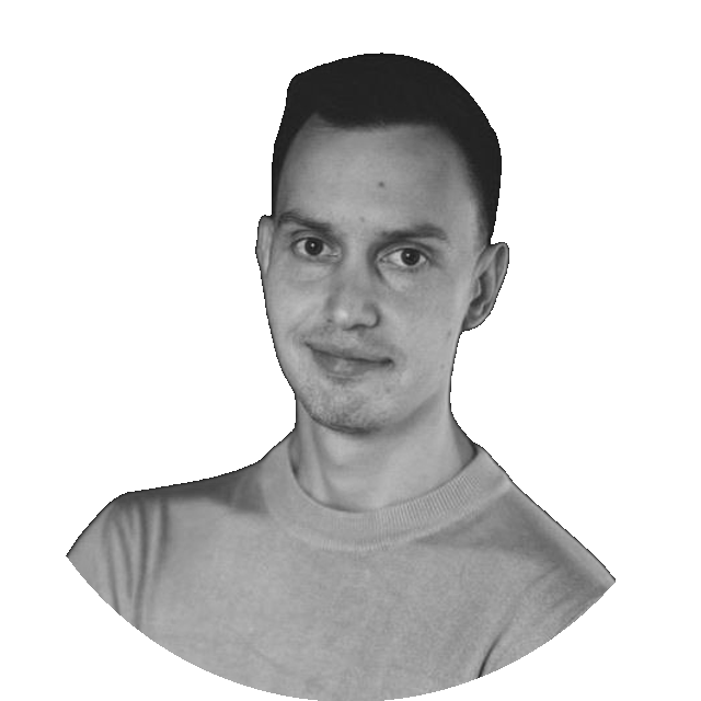 Gregory Ivaniutin