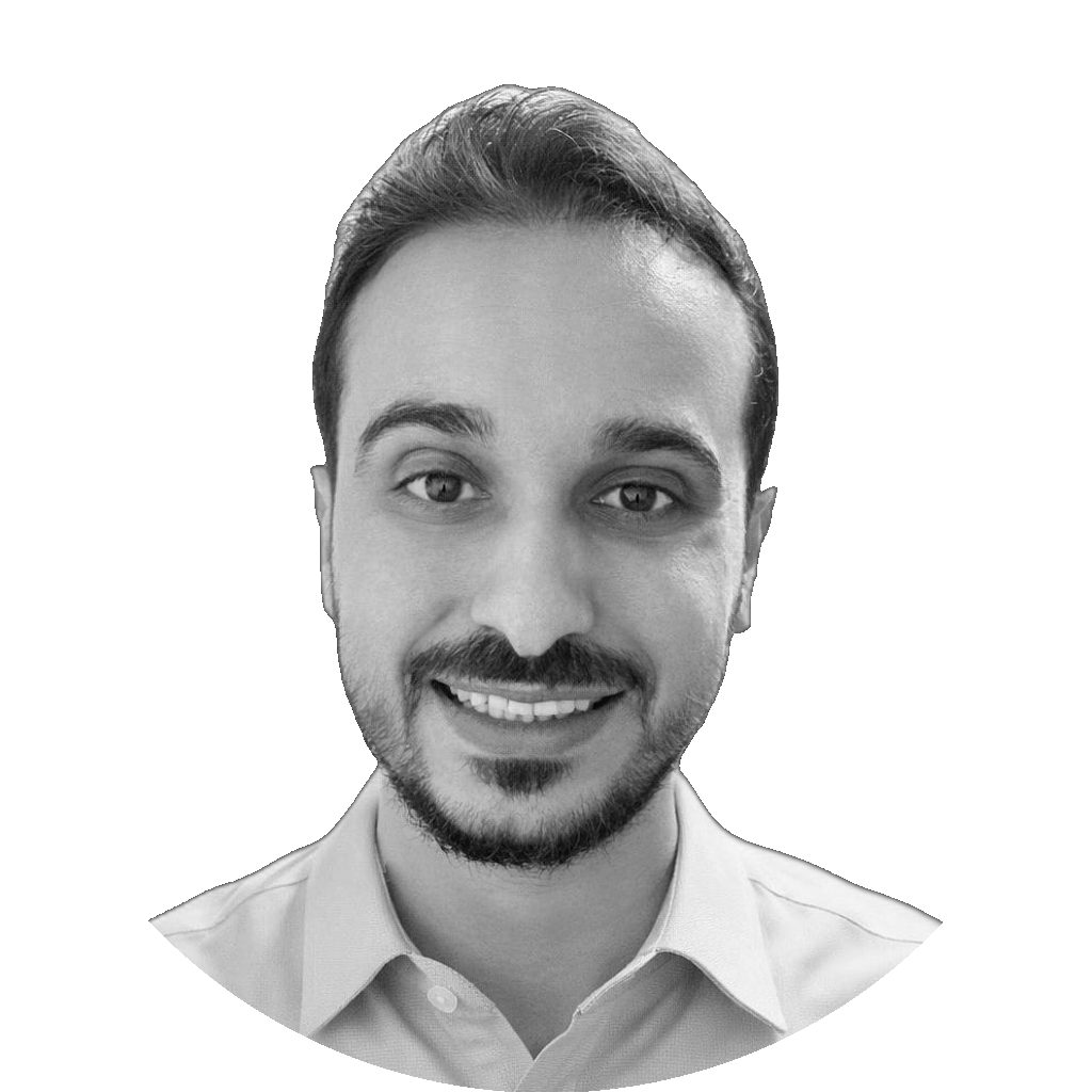 Hamzah Saleh