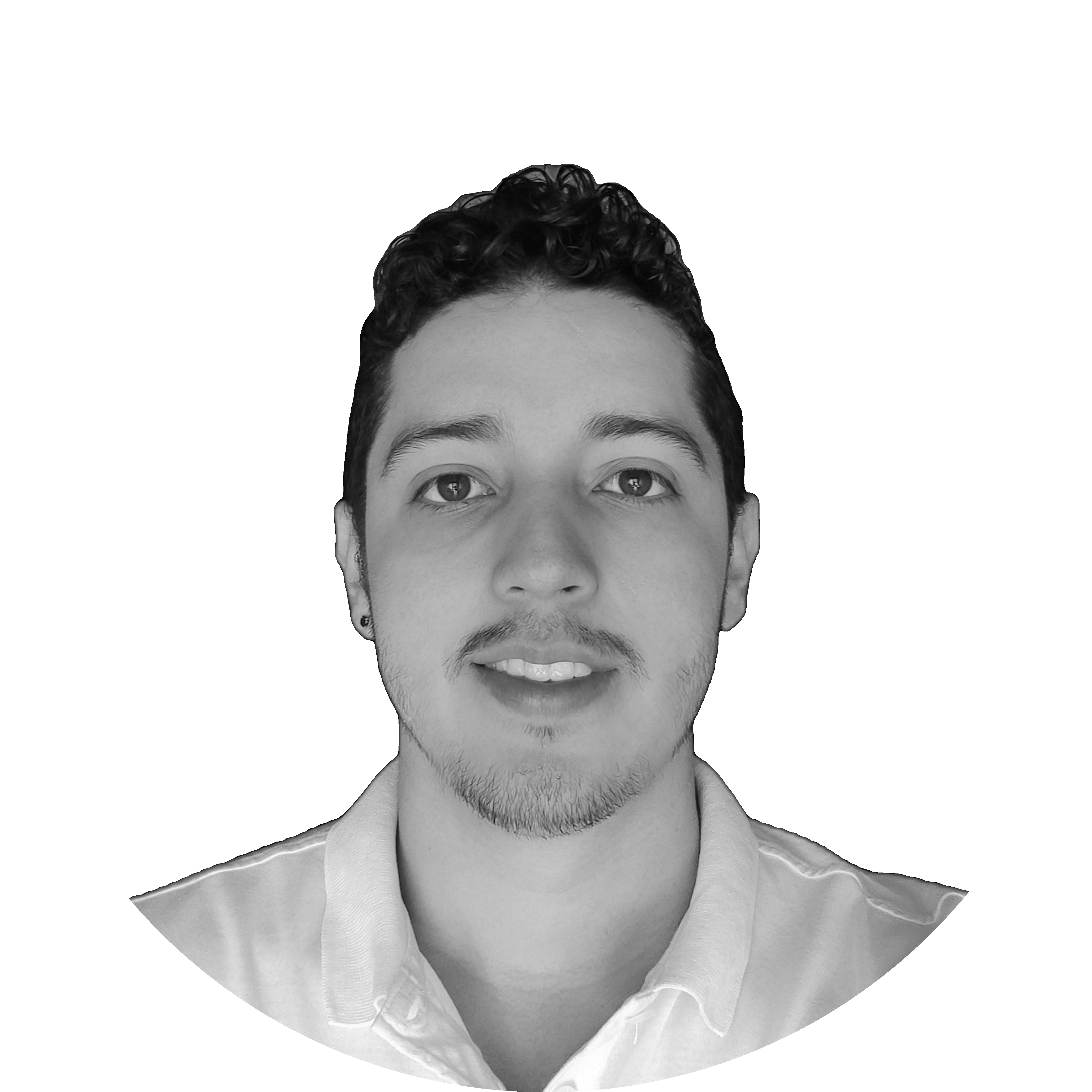 Juan Villanueva