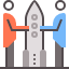 003-startup-collaboration
