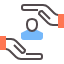 Data Science Talent. Data Science Hiring. How Your 'Employer Brand' Can Help You Hire Data Scientists