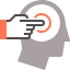 070-mind-influence-tutor-instruct-mental-power-turn-on