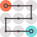 070-project-evaluation-planning-algorithm-abstract-process-system@2x