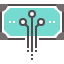 072-digital-currencies