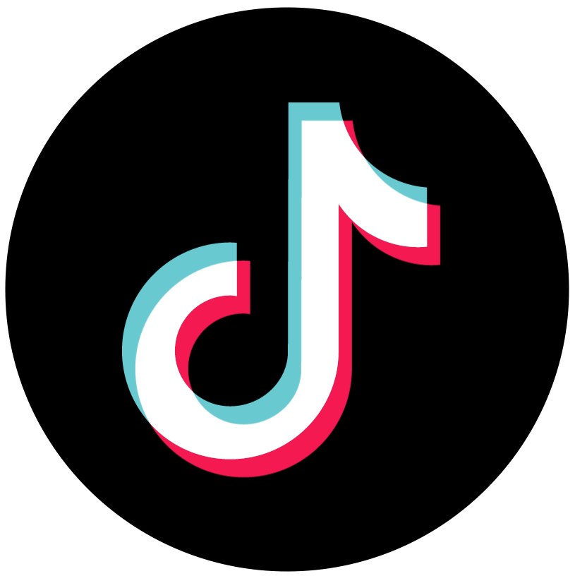 372102780_TIKTOK_ICON_1080-1
