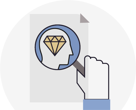 Data Science Competitions. Select uncover true talent. Data Science Competition Data Science Competitions. Select uncover true talent. Data Science Competition