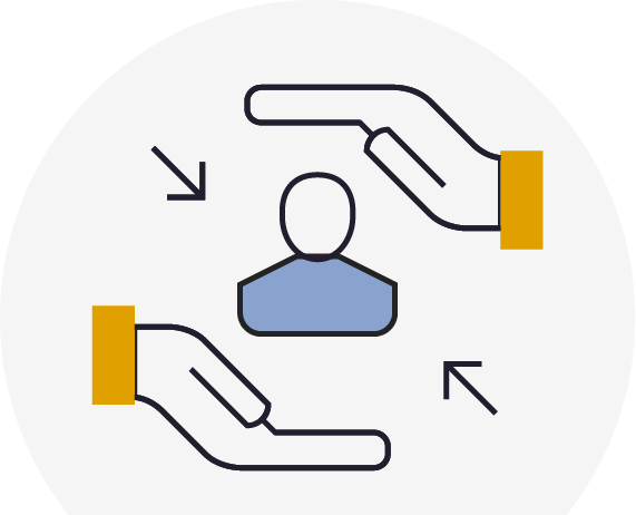 Data Science Competitions. Elevate intellectual engagement. Data Science Competition