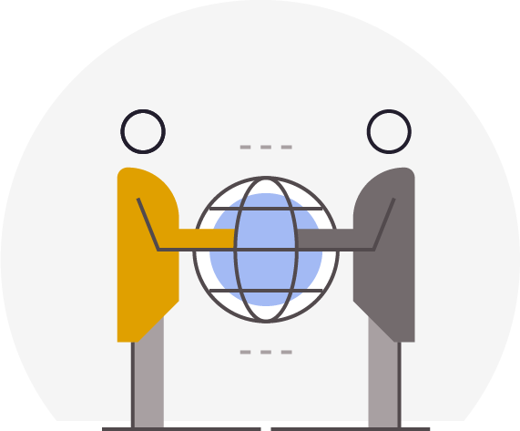 Data Science Competitions. Access the largest data science network in the world. Data Science Competition Data Science Competitions. Access the largest data science network in the world. Data Science Competition