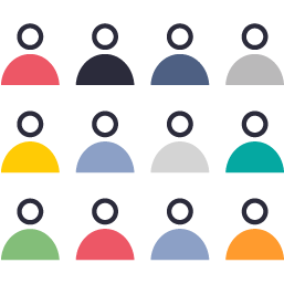 Diverse data talent@4x Diverse data talent@4x