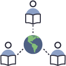 DS4A: Synchronous learning