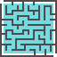 labyrinth-maze-puzzle-difficult-game-brain