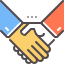 partners-handshake-agreement-partnership-deal-trust