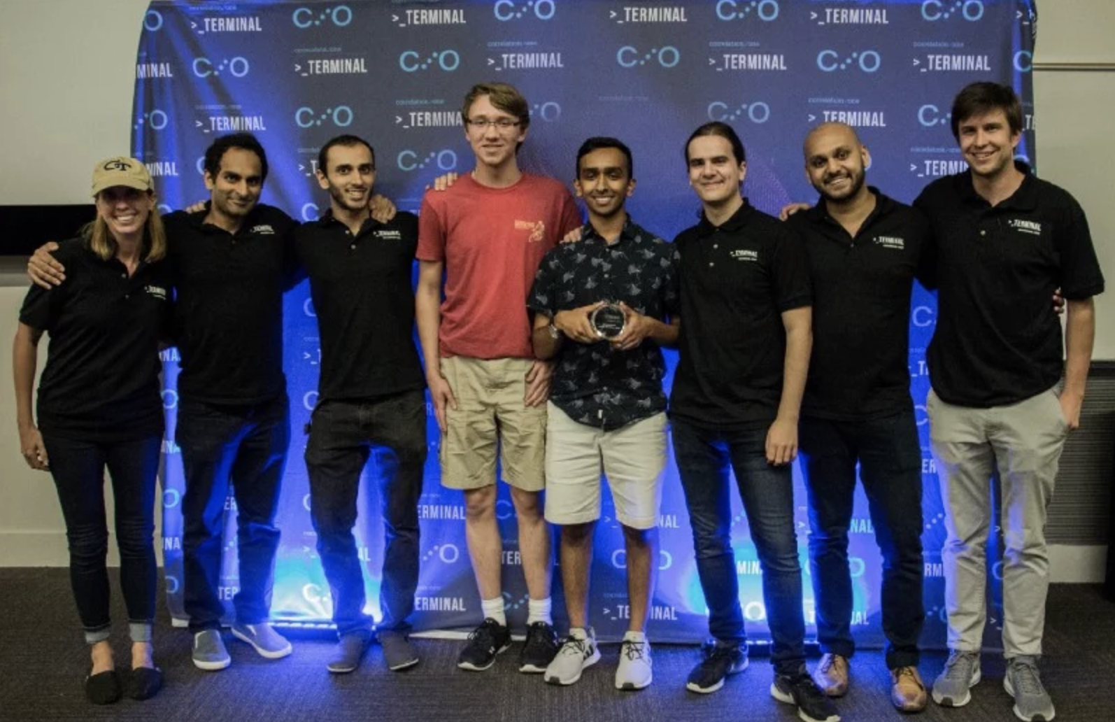 Talent Strategy For Data Science and Analytics | Datathon & AI Games