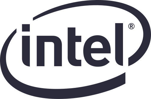 Intel_logo_(2006-2020)