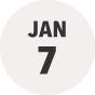 Logistics Track Dates - Application Open Logistics Track Dates - Application Open