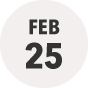 Logistics Track Dates - Applications Close Logistics Track Dates - Applications Close