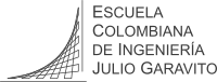 Logo_de_la_Escuela_Colombiana_de_Ingeniería
