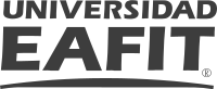 Logo_de_la_Universidad_Eafit