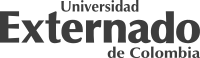 Logo_de_la_Universidad_Externado