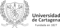 Logo_de_la_Universidad_de_Cartagena