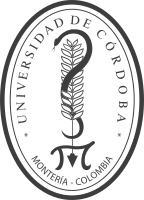Logo_de_la_Universidad_de_Cordoba