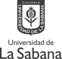 Logo_de_la_Universidad_de_La_Sabana-1