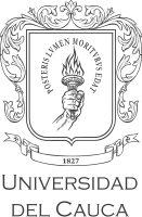 Logo_de_la_Universidad_del_Cauca-1