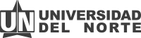 Logo_de_la_Universidad_del_Norte