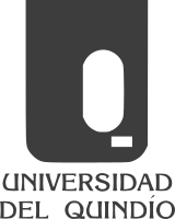 Logo_de_la_Universidad_del_Quindio