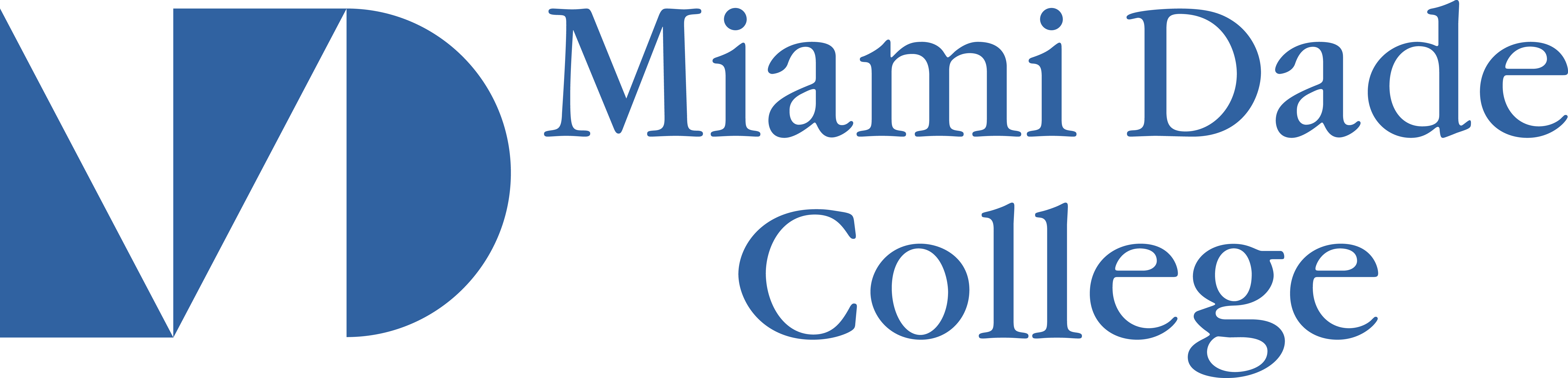 Miami Dage College