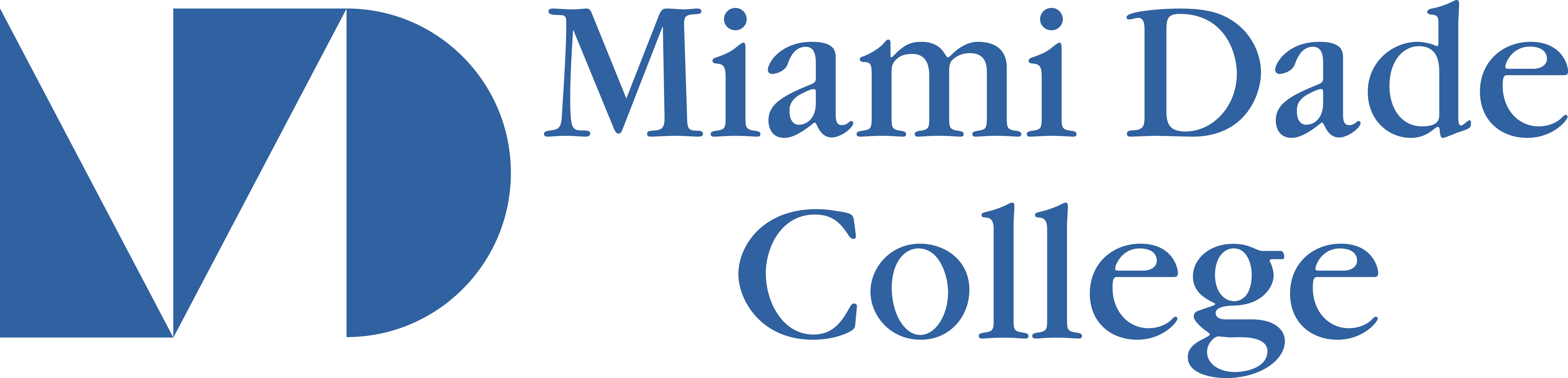 Miami Dage College Miami Dage College