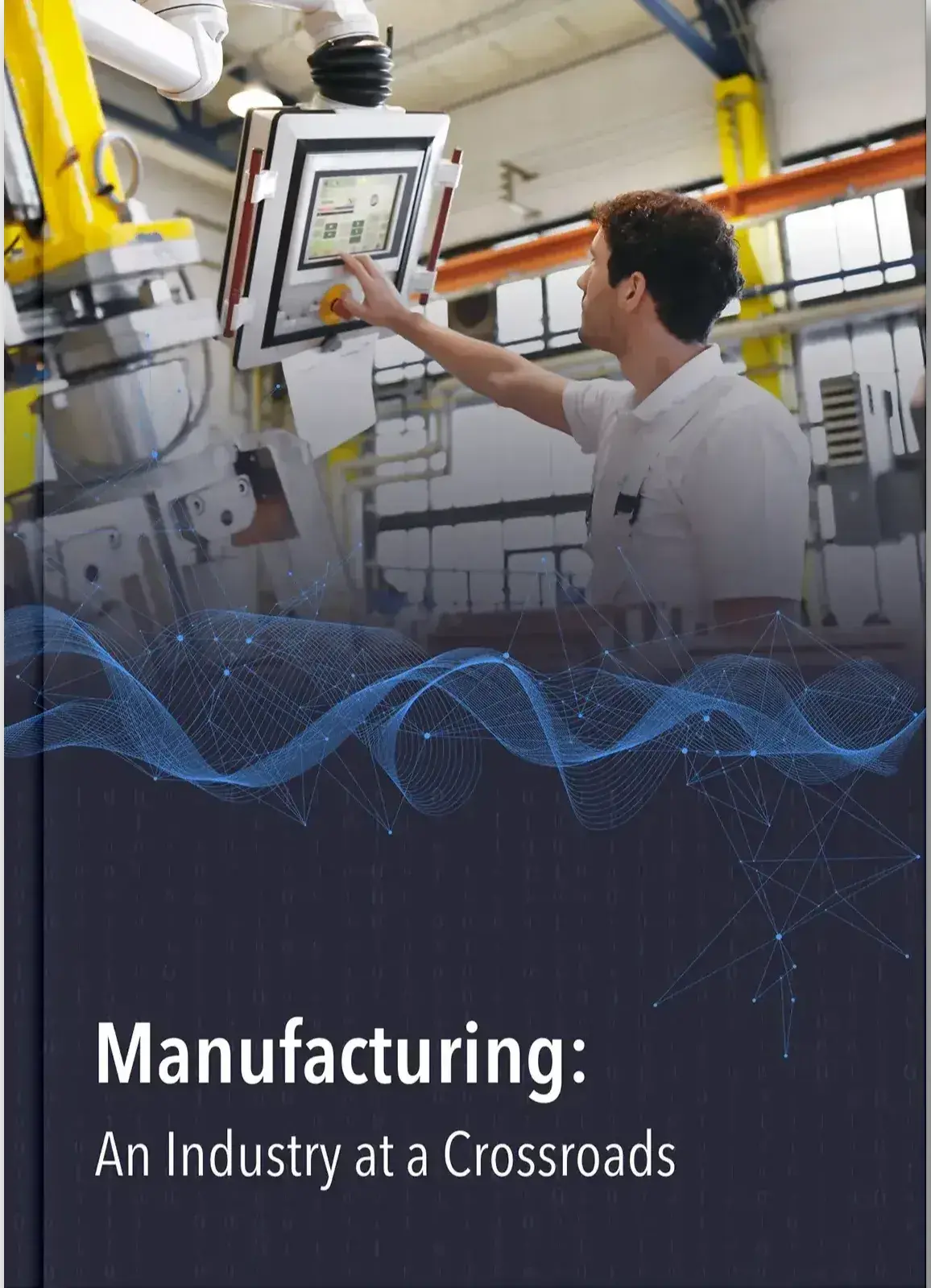 Manufacturing-1-1