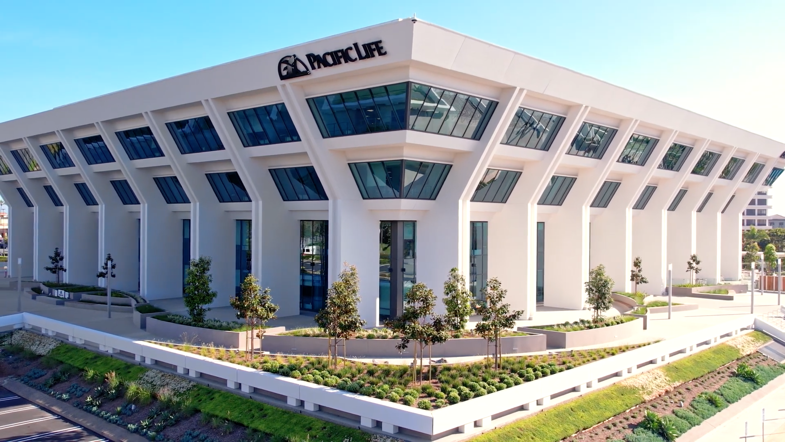 Newport-Beach-Building