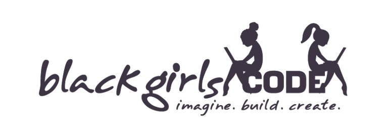 DS4A / Empowerment Impact Partners: Black Girls Code