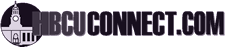 DS4A / Empowerment Impact Partners: HBCU Connect