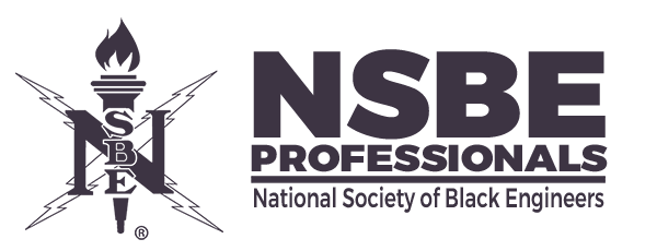 DS4A / Empowerment Impact Partners: NSBE-Logo-03