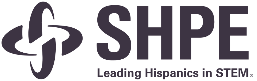 DS4A / Empowerment Impact Partners: Society of Hispanic Professional Engineers
