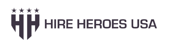 DS4A / Empowerment Impact Partners: hire heroes usa