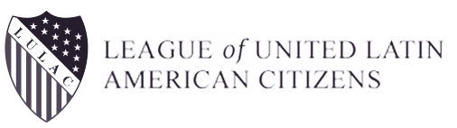 DS4A / Empowerment Impact Partners: league of united latin american citizens