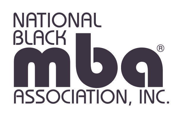 DS4A / Empowerment Impact Partners: national black MBA association