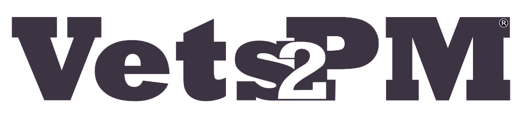 DS4A / Empowerment Impact Partners: vets2PM