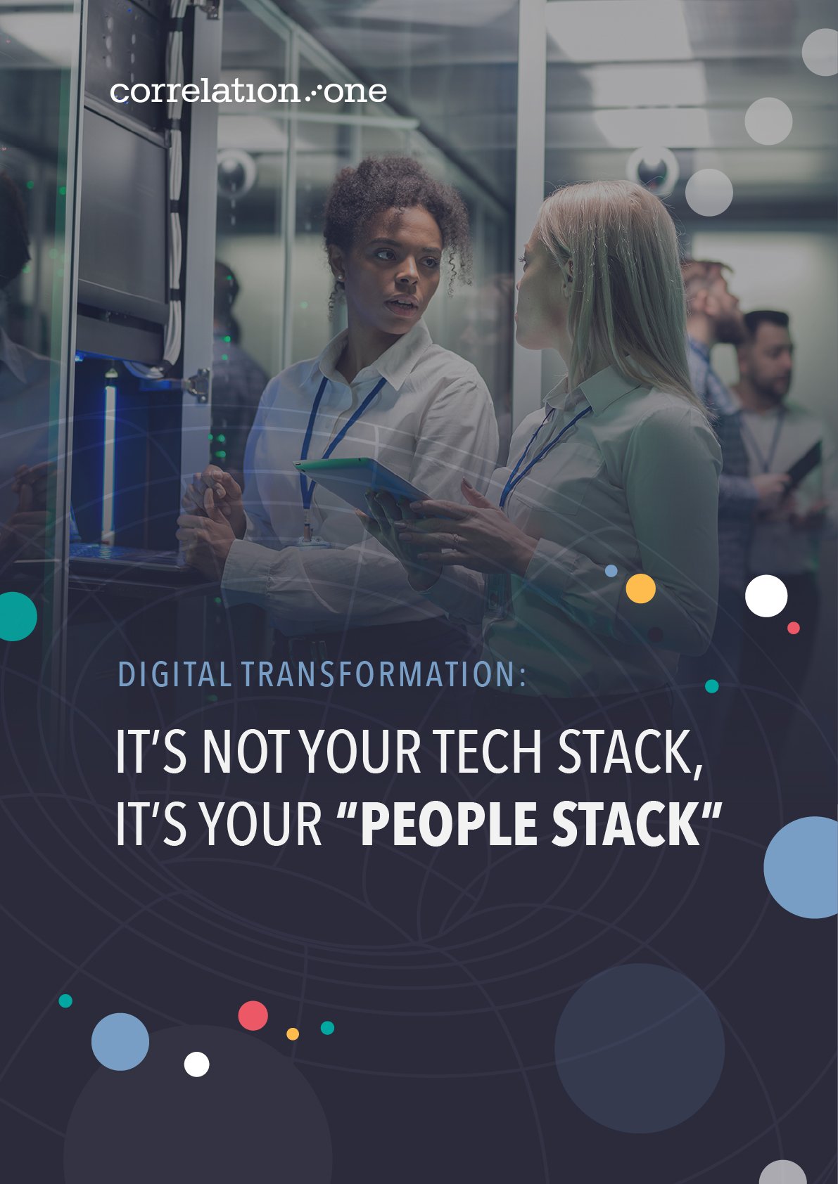 People Stack Whitepaper Cover@2x