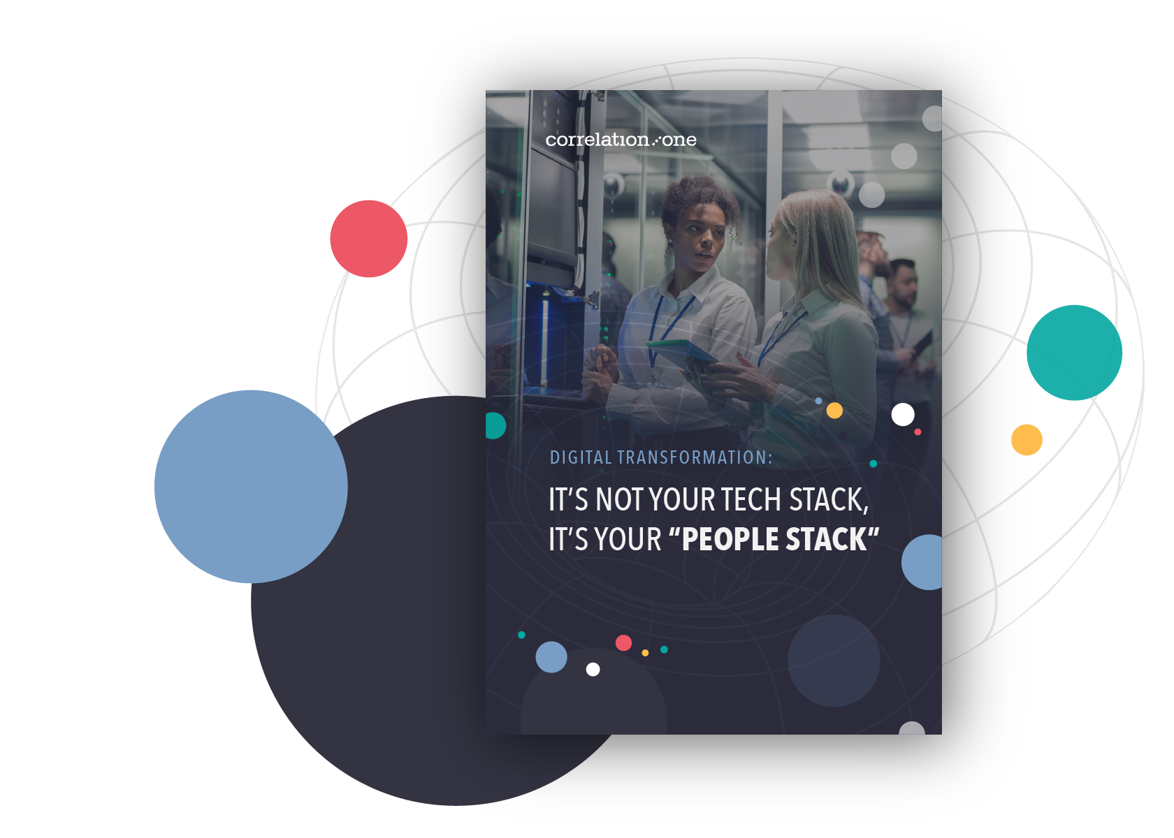 People stack graphic@2x