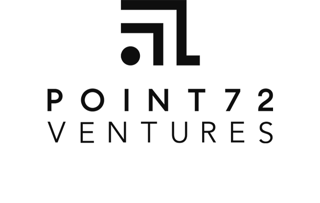 Point72 Logo Trim 2