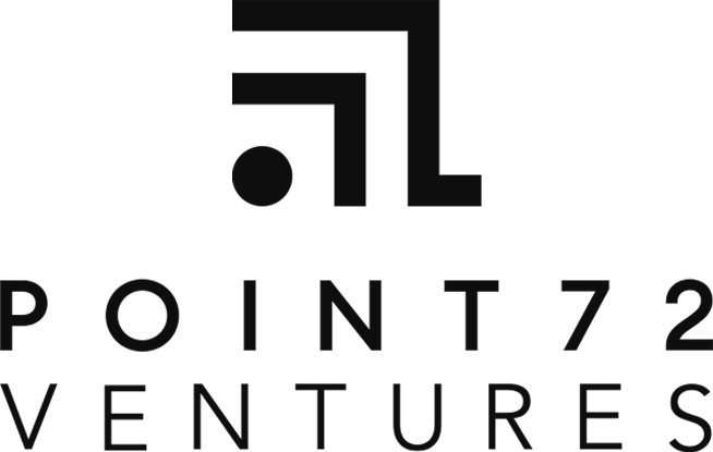 Point72 Logo Trim