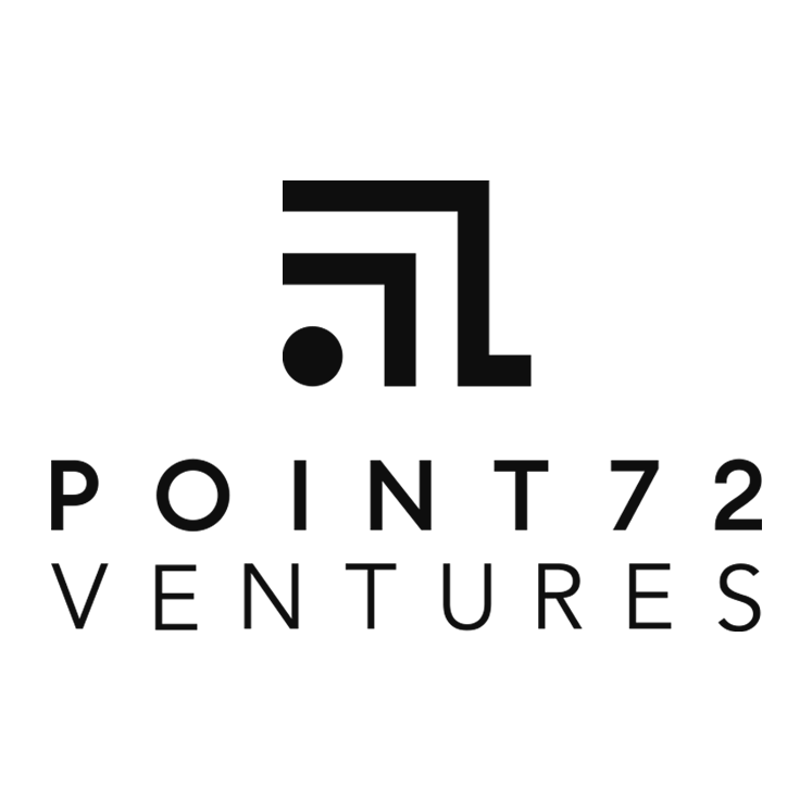 Point72 Logo