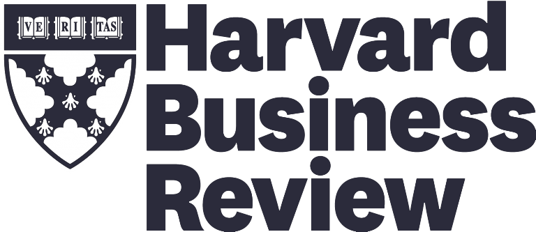 HBR Logo 1