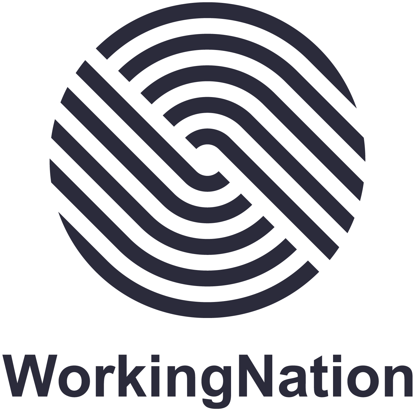 WorkingNation