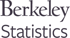 Correlation One Media Coverage: berkeley statistics